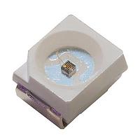 Marktech Optoelectronics MTE0013-995-IR IR Emitters (IR LEDs) Infrared Emitter 1300nm