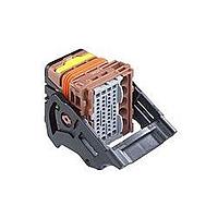 Molex 64321-2015 Connectors Pwr CMC Rcpt 53Ckt R grn mat seal