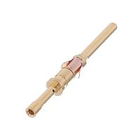 Eaton Souriau-Sunbank RM28M1D28 Contacts MACHINED PIN 28-30