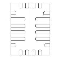 Monolithic Power Systems (MPS) MP2617AGL-P Charge Management 3A Single Cell Switching Charger