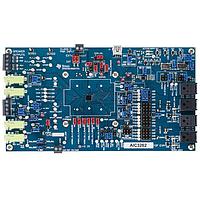 Texas Instruments TLV320AIC3212EVM-U Audio TLV320AIC3212EVM-U