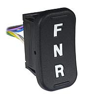 OTTO K1SEJTZZZZZZZZZZ Sealed Rocker Switch Sealed Rocker Switch, High Cycle Life