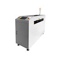 Censtar PT-1200M-FABN PCB Shuttle Conveyor