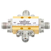 Mixer Fairview Microwave FMMX9005 (SMA Female ,20-31 GHz)