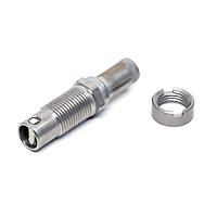 Radiall 617980011 Heavy Duty Power Connectors EPXB JACKNUT N-Z