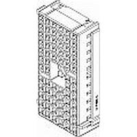 Aptiv 15329008 Automotive Connectors CONN 68 F M/P 280 GRA MD FLXLK