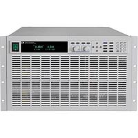 Itech IT8830 High Power DC Electronic Load  (0-120V ; 0-500A; 10KW)