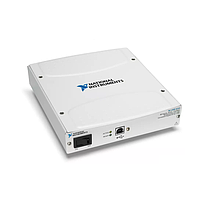 NI USB-6255 Multifunction I/O Device (1.25 MS/s, 16 bits, 4095 samples, Screw Terminal, Support Universal Euro 240VAC)