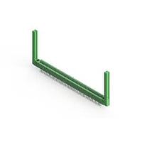 EDAC 307-082-442-258 Receptacles Card Edge Connector
