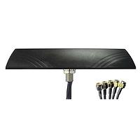 Advantech BB-16-7053-A MIMO 5 Band MIMO Antenna