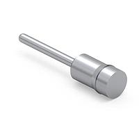 Mill-Max 1130-0-00-01-00-00-03-0 Pins 200u SN/PB OVER NI