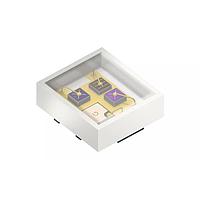ams OSRAM SFH 7014C IR Emitters (IR LEDs)