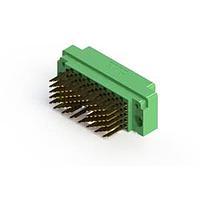 EDAC 516-090-540-106 Connectors Rack & Panel Connector