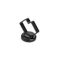 HellermannTyton 151-04031 Magnetic Clip MAGNET/POM/ST,CLIP 1"