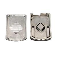 Red Pitaya 24 Cases STEMlab ALU case IZD0010