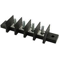 Littelfuse 0799C001ZXS Compact 500A 58Vdc