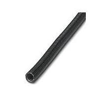 PHOENIX CONTACT 3240868 Conduit & Tubing 10 METER STEEL HOSE PRICED/SLD PER METER