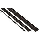 Raychem - TE Connectivity X2-3.5-0-SP-SM Flame Retardant X2-3.5-0-SP-SM PRICED PER METER