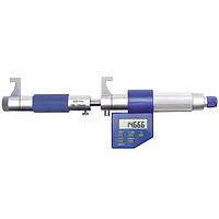 MOORE & WRIGHT MW280-05DDL Digital Inside Micrometers (100-125mm, 0.001mm)