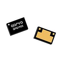 Qorvo QPQ1903SR Band Boost Filter 5GHz Wi-Fi UNII1-2A bandBoost Filter