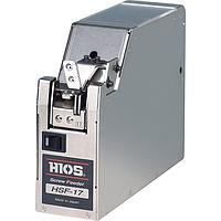 HIOS HSF-10 Automatic Screw Feeder (0.9 ~ 0.95mm)