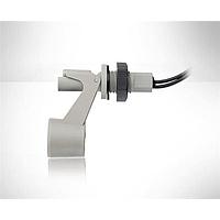 Cynergy3 RSF14HFP Liquid Level Sensors Drop float, SPNC 100VA, PP, Nitrile seal, M12 plug