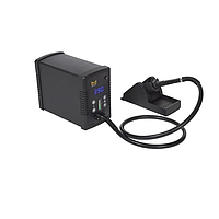 Metcal HCT2-200-21 Digital Hot Air Pencil (100~450 °C, 200W)