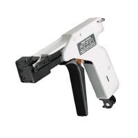 Weidmuller 1774470000 Wire Labels & Markers WSM TOOL AUTOMATIK