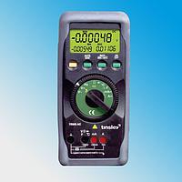 Tinsley Gamma 20 Digital high performance precision instrument