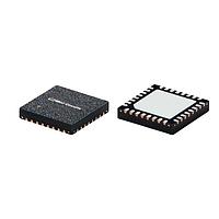 Mini-Circuits PMA5-83-2W+ Power Amplifiers SMT High Power Amplifier, 0.01 - 10 GHz, 50?