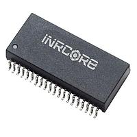 iNRCORE 100B-4005NLT Quad Port