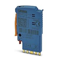 PHOENIX CONTACT 1064663 Industrial Surge Protectors TTC-6P-3-EX-24DC-I-P