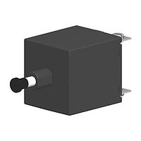 Carling Technologies MT2-B-34-615-1-B22-B-C Circuit Breakers MT2B346151B22BC