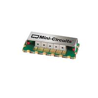 Mini-Circuits CBP-2250A+ Bandpass BANDPASS FLTR / SURF MT / RoHS