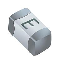 Bourns SF-0603HI450M-2 High Inrush Current Withstand Surface Mount Fuses 4.5A   32V  TIME DELAY