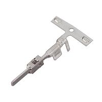 Amphenol PCD Shenzhen C310003611 Terminals