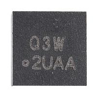 Vishay General Semiconductor SQA602CEJW-T1_GE3 MOSFETs N-CHANNEL 80-V (D-S) 175C MOSFET