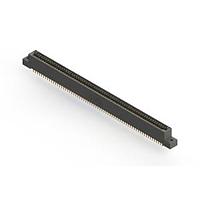 EDAC 895-130-521-202 Receptacles .100" (2.54mm) Pitch Card Edge Connector