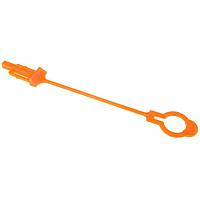 Aptiv 12092053 Lock CPA LOCK ORANGE