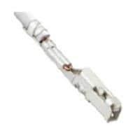 Aptiv 13726147-L Terminals T KAIZ .64F SNPL UNS CBL RANGE .35-.50MM2