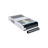 Delta Electronics, Inc. PMR-4V320WDGA Switching Power Supplies 320W/4V - Front Facing Connector