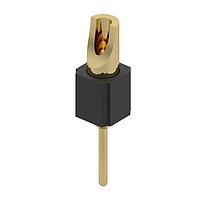 Mill-Max 380-10-101-00-001000 Unshrouded Interconnect Header