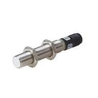 Carlo Gavazzi EI1202TBOSL-6 Proximity Sensors Inductive proximity sensor, M12 Stainless steel, M12 connector, Sn 2mm,  Long body, SCR NC, Supply voltage 20-250 Vac, Max output current 500 mA, Max switching frequency 25Hz, Operating temperature -25C - +70C, IP67