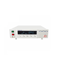 Ainuo AN9620TX(F) Leakage Current tester (Three phase)