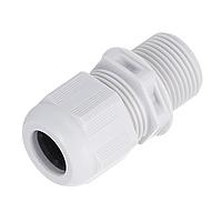 PHOENIX CONTACT 1424515 Cable Glands G-INS-M20-M68L- PEPDS-LG