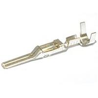 Aptiv 15304730 Terminals GT 2.8 Male Clean Body Sealed Series