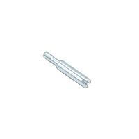 Molex / GWconnect 93605-0017 Accessories Male Code Pin Steel ZincPltd 7000.6875.3