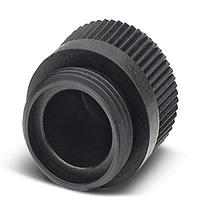 PHOENIX CONTACT 1410125 Cable Mounting & Accessories PROT-MINMS-PA VPE100