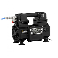 PCE ACO 9500 Compressor (110~220 VAC)