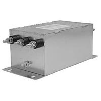 Astrodyne TDI RP357-250-1000-S Power Line Filters FILTER 3-PHASE DELTA MULTI 250A 1000NF